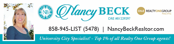 Nancy Beck1
