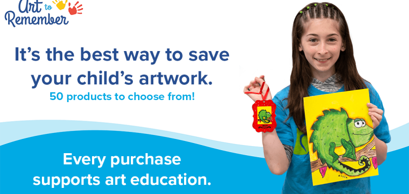 art-to-remember-social